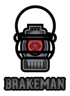 Brakeman