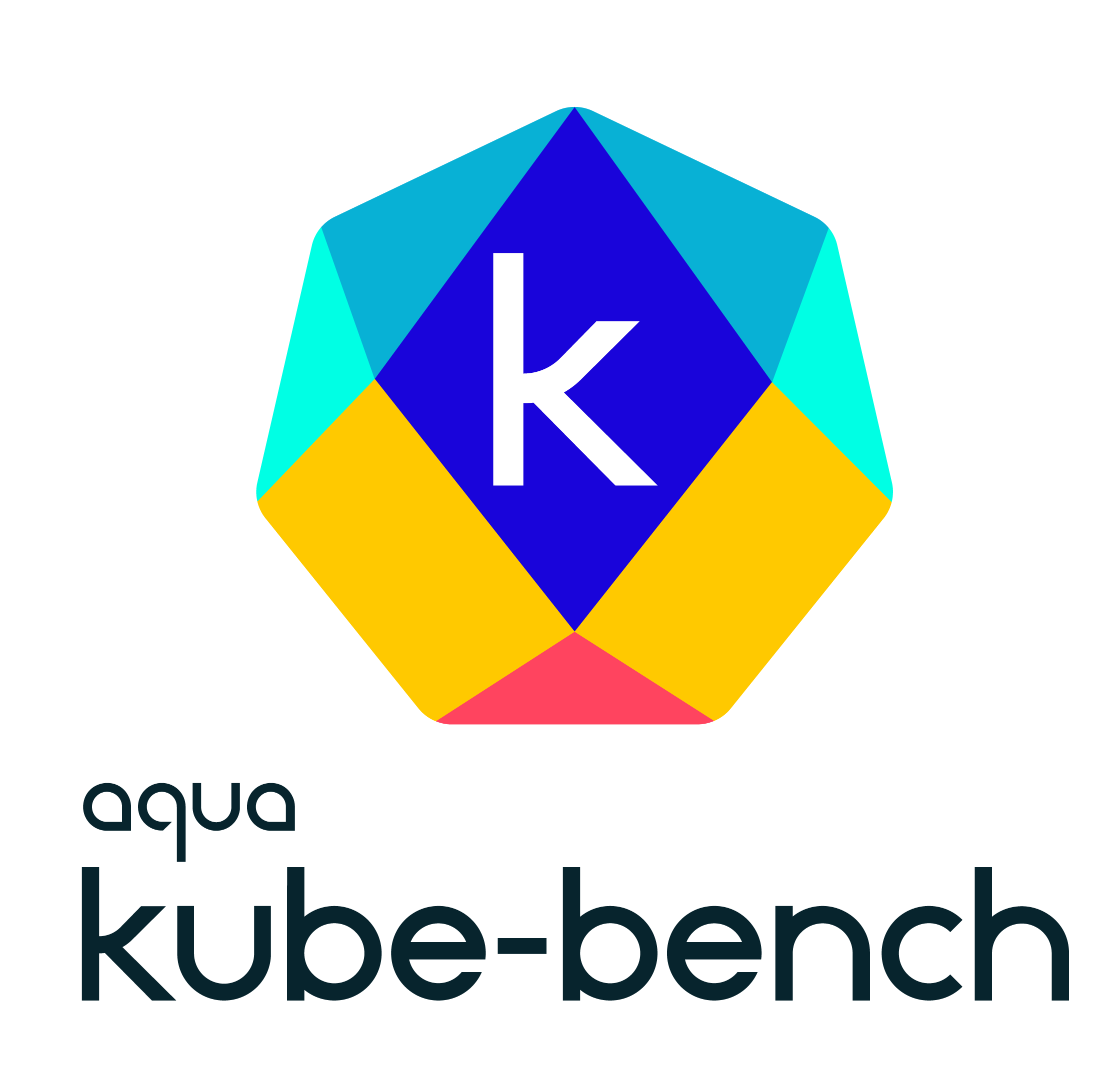 kube-bench