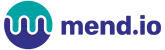 Mend.io